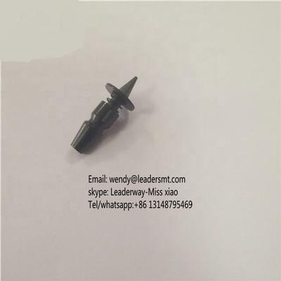 Samsung SMT Nozzle CP45 CN040 JJ9055134B